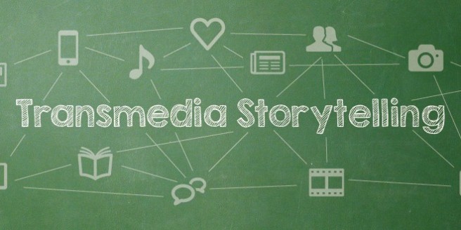 Transmedia-Storytelling-Workshop-660x330